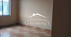 VENTA – EDIFICIO AV 7 – 2525 049