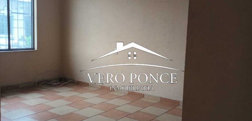 VENTA – EDIFICIO AV 7 – 2525 049