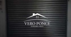 VENTA – EDIFICIO AV 7 – 2525 049