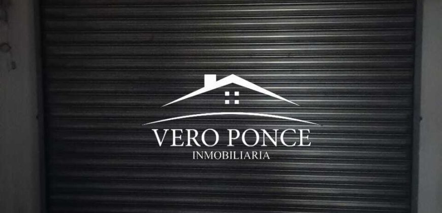 VENTA – EDIFICIO AV 7 – 2525 049