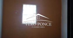 VENTA – EDIFICIO AV 7 – 2525 049