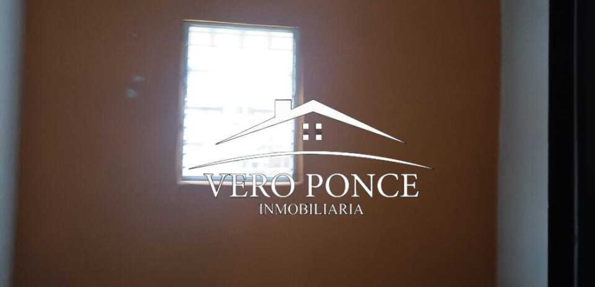 VENTA – EDIFICIO AV 7 – 2525 049