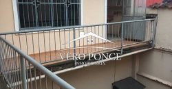 VENTA – EDIFICIO AV 7 – 2525 049