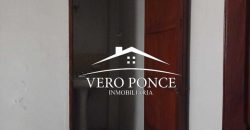 VENTA – EDIFICIO AV 7 – 2525 049