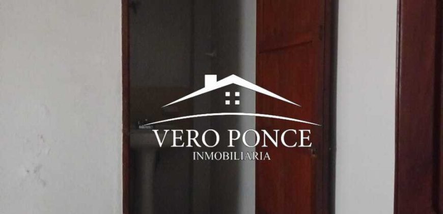 VENTA – EDIFICIO AV 7 – 2525 049