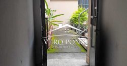 VENTA – EDIFICIO AV 7 – 2525 049