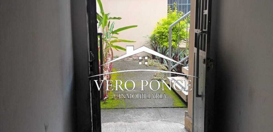 VENTA – EDIFICIO AV 7 – 2525 049