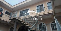 VENTA – EDIFICIO AV 7 – 2525 049