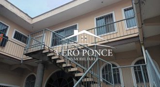 VENTA – EDIFICIO AV 7 – 2525 049 VENTA – EDIFICIO AV 7 – 2525 049