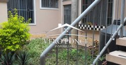 VENTA – EDIFICIO AV 7 – 2525 049