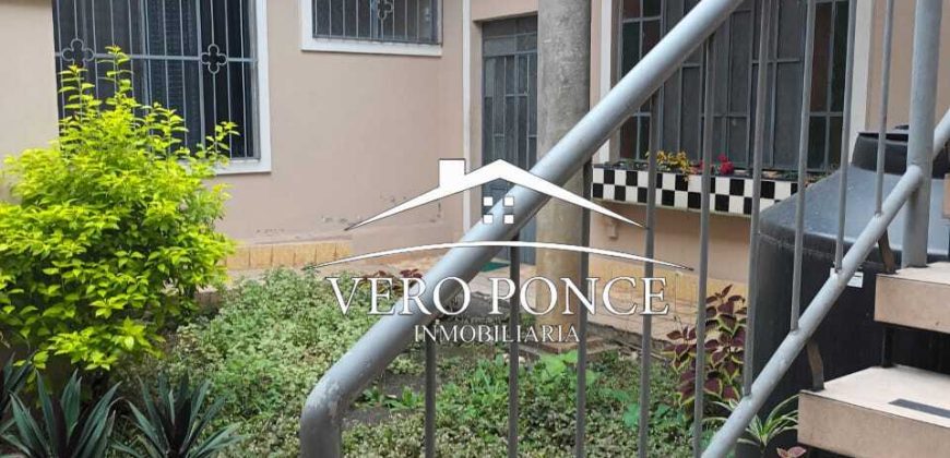 VENTA – EDIFICIO AV 7 – 2525 049