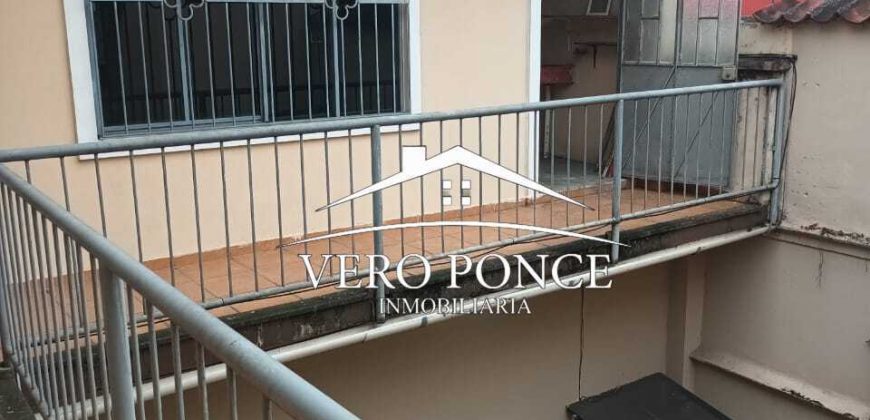 VENTA – EDIFICIO AV 7 – 2525 049