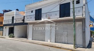 VENTA – CASA+LOCAL+DEPARTAMENTO – 2510 057 VENTA – CASA+LOCAL+DEPARTAMENTO – 2510 057