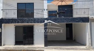 VENTA – CASA SANTA CLARA – 2510 061 VENTA – CASA SANTA CLARA – 2510 061