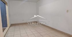 VENTA – CASA SANTA CLARA – 2510 061
