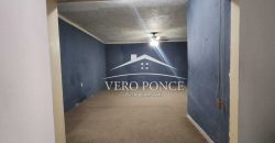 VENTA – CASA SANTA CLARA – 2510 061