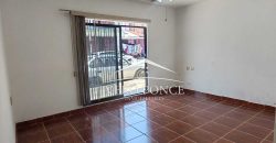 VENTA – CASA SANTA CLARA – 2510 061