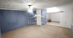 VENTA – CASA SANTA CLARA – 2510 061