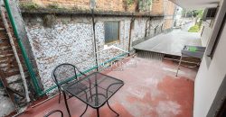 (Rentado) RENTA – CUARTO AV 11 – 2501 070