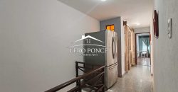 (Rentado) RENTA – CUARTO AV 11 – 2501 070