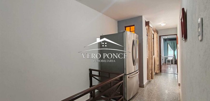 (Rentado) RENTA – CUARTO AV 11 – 2501 070