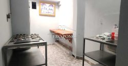(Rentado) RENTA – CUARTO AV 11 – 2501 070