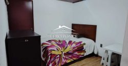 (Rentado) RENTA – CUARTO AV 11 – 2501 070