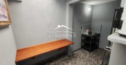 (Rentado) RENTA – CUARTO AV 11 – 2501 070