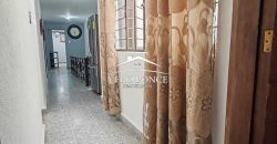(Rentado) RENTA – CUARTO AV 11 – 2501 070