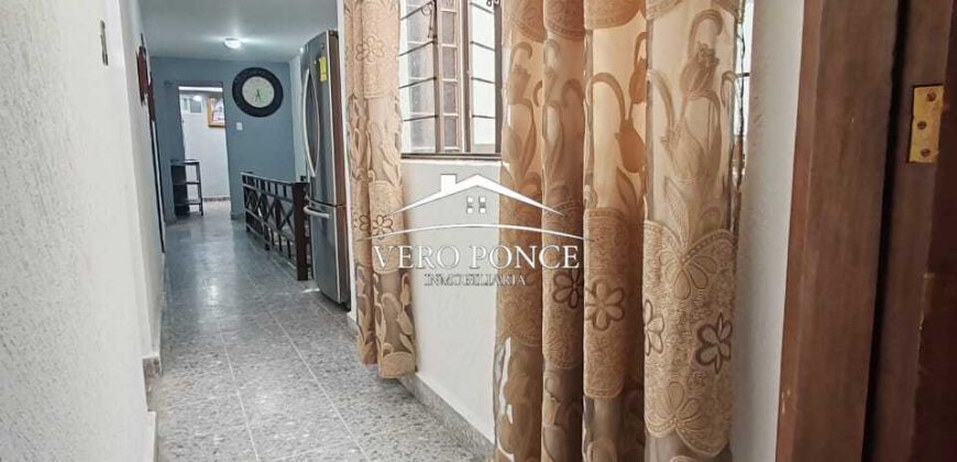 (Rentado) RENTA – CUARTO AV 11 – 2501 070