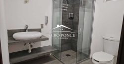 (Rentado) RENTA – CUARTO AV 11 – 2501 070