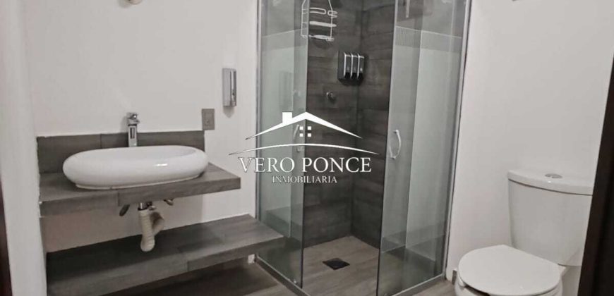 (Rentado) RENTA – CUARTO AV 11 – 2501 070