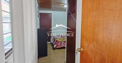 (Rentado) RENTA – CUARTO AV 11 – 2501 070