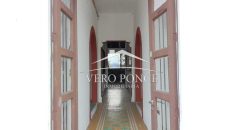 VENTA – CASA SAN JOSE – 2510 069