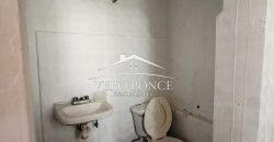 VENTA – CASA SAN JOSE – 2510 069