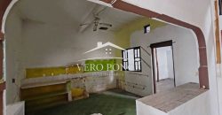 VENTA – CASA SAN JOSE – 2510 069