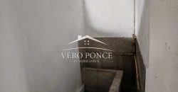 VENTA – CASA SAN JOSE – 2510 069