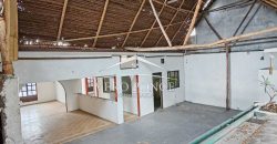 VENTA – CASA SAN JOSE – 2510 069