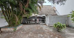 VENTA – CASA SAN JOSE – 2510 069