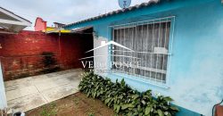 VENTA – CASA VILLAS DE LA LLAVE – 2510 068