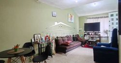 VENTA – CASA VILLAS DE LA LLAVE – 2510 068