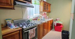 VENTA – CASA VILLAS DE LA LLAVE – 2510 068