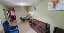 VENTA – CASA VILLAS DE LA LLAVE – 2510 068