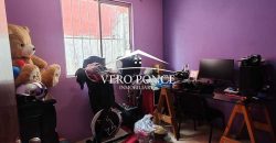 VENTA – CASA VILLAS DE LA LLAVE – 2510 068