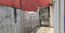 VENTA – CASA VILLAS DE LA LLAVE – 2510 068