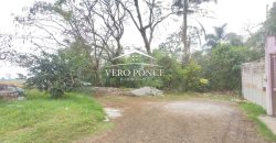 VENTA – TERRENO 20 DE NOV – 2501 076