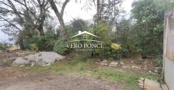 VENTA – TERRENO 20 DE NOV – 2501 076