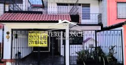 (Rentada) RENTA –  CASA ALAMEDA – 2501 075