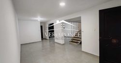 (Rentada) RENTA –  CASA ALAMEDA – 2501 075