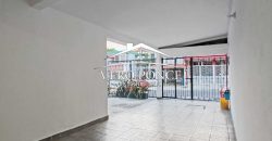 (Rentada) RENTA –  CASA ALAMEDA – 2501 075